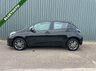 USED 2014 14 TOYOTA YARIS 1.33 Dual VVT-i Icon Plus Hatchback 5dr Petrol Multidrive S Euro 5 (99 ps) ##UK CAR##ONE OWNER/AUTOMATIC