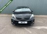 USED 2014 14 TOYOTA YARIS 1.33 Dual VVT-i Icon Plus Hatchback 5dr Petrol Multidrive S Euro 5 (99 ps) ##UK CAR##ONE OWNER/AUTOMATIC