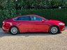 USED 2016 66 FORD MONDEO 2.0 TDCi Titanium Hatchback 5dr Diesel Manual Euro 6 (s/s) (150 ps) One Owner & Full History