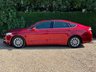 USED 2016 66 FORD MONDEO 2.0 TDCi Titanium Hatchback 5dr Diesel Manual Euro 6 (s/s) (150 ps) One Owner & Full History