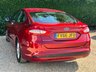 USED 2016 66 FORD MONDEO 2.0 TDCi Titanium Hatchback 5dr Diesel Manual Euro 6 (s/s) (150 ps) One Owner & Full History
