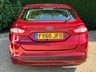 USED 2016 66 FORD MONDEO 2.0 TDCi Titanium Hatchback 5dr Diesel Manual Euro 6 (s/s) (150 ps) One Owner & Full History
