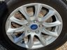 USED 2016 66 FORD MONDEO 2.0 TDCi Titanium Hatchback 5dr Diesel Manual Euro 6 (s/s) (150 ps) One Owner & Full History