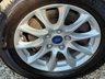 USED 2016 66 FORD MONDEO 2.0 TDCi Titanium Hatchback 5dr Diesel Manual Euro 6 (s/s) (150 ps) One Owner & Full History