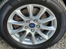 USED 2016 66 FORD MONDEO 2.0 TDCi Titanium Hatchback 5dr Diesel Manual Euro 6 (s/s) (150 ps) One Owner & Full History