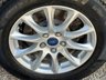 USED 2016 66 FORD MONDEO 2.0 TDCi Titanium Hatchback 5dr Diesel Manual Euro 6 (s/s) (150 ps) One Owner & Full History