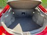 USED 2016 66 FORD MONDEO 2.0 TDCi Titanium Hatchback 5dr Diesel Manual Euro 6 (s/s) (150 ps) One Owner & Full History