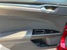 USED 2016 66 FORD MONDEO 2.0 TDCi Titanium Hatchback 5dr Diesel Manual Euro 6 (s/s) (150 ps) One Owner & Full History