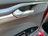 USED 2016 66 FORD MONDEO 2.0 TDCi Titanium Hatchback 5dr Diesel Manual Euro 6 (s/s) (150 ps) One Owner & Full History