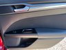 USED 2016 66 FORD MONDEO 2.0 TDCi Titanium Hatchback 5dr Diesel Manual Euro 6 (s/s) (150 ps) One Owner & Full History