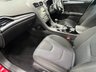USED 2016 66 FORD MONDEO 2.0 TDCi Titanium Hatchback 5dr Diesel Manual Euro 6 (s/s) (150 ps) One Owner & Full History