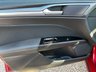 USED 2016 66 FORD MONDEO 2.0 TDCi Titanium Hatchback 5dr Diesel Manual Euro 6 (s/s) (150 ps) One Owner & Full History