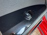 USED 2016 66 FORD MONDEO 2.0 TDCi Titanium Hatchback 5dr Diesel Manual Euro 6 (s/s) (150 ps) One Owner & Full History