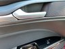 USED 2016 66 FORD MONDEO 2.0 TDCi Titanium Hatchback 5dr Diesel Manual Euro 6 (s/s) (150 ps) One Owner & Full History