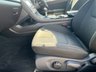 USED 2016 66 FORD MONDEO 2.0 TDCi Titanium Hatchback 5dr Diesel Manual Euro 6 (s/s) (150 ps) One Owner & Full History
