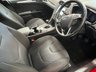 USED 2016 66 FORD MONDEO 2.0 TDCi Titanium Hatchback 5dr Diesel Manual Euro 6 (s/s) (150 ps) One Owner & Full History
