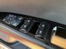USED 2016 66 FORD MONDEO 2.0 TDCi Titanium Hatchback 5dr Diesel Manual Euro 6 (s/s) (150 ps) One Owner & Full History
