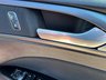 USED 2016 66 FORD MONDEO 2.0 TDCi Titanium Hatchback 5dr Diesel Manual Euro 6 (s/s) (150 ps) One Owner & Full History