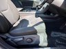 USED 2016 66 FORD MONDEO 2.0 TDCi Titanium Hatchback 5dr Diesel Manual Euro 6 (s/s) (150 ps) One Owner & Full History