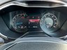USED 2016 66 FORD MONDEO 2.0 TDCi Titanium Hatchback 5dr Diesel Manual Euro 6 (s/s) (150 ps) One Owner & Full History