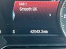 USED 2016 66 FORD MONDEO 2.0 TDCi Titanium Hatchback 5dr Diesel Manual Euro 6 (s/s) (150 ps) One Owner & Full History