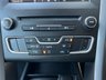 USED 2016 66 FORD MONDEO 2.0 TDCi Titanium Hatchback 5dr Diesel Manual Euro 6 (s/s) (150 ps) One Owner & Full History