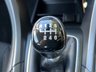 USED 2016 66 FORD MONDEO 2.0 TDCi Titanium Hatchback 5dr Diesel Manual Euro 6 (s/s) (150 ps) One Owner & Full History