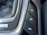 USED 2016 66 FORD MONDEO 2.0 TDCi Titanium Hatchback 5dr Diesel Manual Euro 6 (s/s) (150 ps) One Owner & Full History