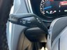 USED 2016 66 FORD MONDEO 2.0 TDCi Titanium Hatchback 5dr Diesel Manual Euro 6 (s/s) (150 ps) One Owner & Full History