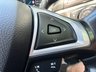 USED 2016 66 FORD MONDEO 2.0 TDCi Titanium Hatchback 5dr Diesel Manual Euro 6 (s/s) (150 ps) One Owner & Full History