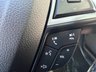 USED 2016 66 FORD MONDEO 2.0 TDCi Titanium Hatchback 5dr Diesel Manual Euro 6 (s/s) (150 ps) One Owner & Full History