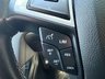 USED 2016 66 FORD MONDEO 2.0 TDCi Titanium Hatchback 5dr Diesel Manual Euro 6 (s/s) (150 ps) One Owner & Full History
