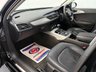USED 2014 64 AUDI A6 AVANT 2.0 TDI ultra SE Estate 5dr Diesel S Tronic Euro 6 (s/s) (190 ps) LONG MOT VALID UNTIL JUL 2027, 25% LOWER MILEAGE THAN AVERAGE, AUDI MAIN DEALER MAINTAINED UNTIL 2020 THEN INDEPENDENTLY SERVICED, TIMING BELT AND WATER PUMP REPLACED IN 2021, NEW BATTERY JAN 2026, &pound;35 ROAD TAX, EURO 6, 17 INCH ALLOY WHEELS, ROOF RAILS, BLACK ROOF SPOILER, BLACK LEATHER, SAT NAV, BLUETOOTH, DAB RADIO, DUAL ZONE CLIMATE CONTROL, PARKING SENSORS, POWERED TAILGATE, CRUISE CONTROL, KEYLESS START/STOP, LARGE COLOUR DISPLAY, AUTOMATIC LIGHTS AND WIPERS.