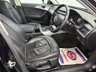 USED 2014 64 AUDI A6 AVANT 2.0 TDI ultra SE Estate 5dr Diesel S Tronic Euro 6 (s/s) (190 ps) LONG MOT VALID UNTIL JUL 2027, 25% LOWER MILEAGE THAN AVERAGE, AUDI MAIN DEALER MAINTAINED UNTIL 2020 THEN INDEPENDENTLY SERVICED, TIMING BELT AND WATER PUMP REPLACED IN 2021, NEW BATTERY JAN 2026, &pound;35 ROAD TAX, EURO 6, 17 INCH ALLOY WHEELS, ROOF RAILS, BLACK ROOF SPOILER, BLACK LEATHER, SAT NAV, BLUETOOTH, DAB RADIO, DUAL ZONE CLIMATE CONTROL, PARKING SENSORS, POWERED TAILGATE, CRUISE CONTROL, KEYLESS START/STOP, LARGE COLOUR DISPLAY, AUTOMATIC LIGHTS AND WIPERS.