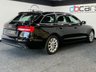 USED 2014 64 AUDI A6 AVANT 2.0 TDI ultra SE Estate 5dr Diesel S Tronic Euro 6 (s/s) (190 ps) LONG MOT VALID UNTIL JUL 2027, 25% LOWER MILEAGE THAN AVERAGE, AUDI MAIN DEALER MAINTAINED UNTIL 2020 THEN INDEPENDENTLY SERVICED, TIMING BELT AND WATER PUMP REPLACED IN 2021, NEW BATTERY JAN 2026, &pound;35 ROAD TAX, EURO 6, 17 INCH ALLOY WHEELS, ROOF RAILS, BLACK ROOF SPOILER, BLACK LEATHER, SAT NAV, BLUETOOTH, DAB RADIO, DUAL ZONE CLIMATE CONTROL, PARKING SENSORS, POWERED TAILGATE, CRUISE CONTROL, KEYLESS START/STOP, LARGE COLOUR DISPLAY, AUTOMATIC LIGHTS AND WIPERS.
