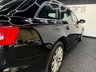 USED 2014 64 AUDI A6 AVANT 2.0 TDI ultra SE Estate 5dr Diesel S Tronic Euro 6 (s/s) (190 ps) LONG MOT VALID UNTIL JUL 2027, 25% LOWER MILEAGE THAN AVERAGE, AUDI MAIN DEALER MAINTAINED UNTIL 2020 THEN INDEPENDENTLY SERVICED, TIMING BELT AND WATER PUMP REPLACED IN 2021, NEW BATTERY JAN 2026, &pound;35 ROAD TAX, EURO 6, 17 INCH ALLOY WHEELS, ROOF RAILS, BLACK ROOF SPOILER, BLACK LEATHER, SAT NAV, BLUETOOTH, DAB RADIO, DUAL ZONE CLIMATE CONTROL, PARKING SENSORS, POWERED TAILGATE, CRUISE CONTROL, KEYLESS START/STOP, LARGE COLOUR DISPLAY, AUTOMATIC LIGHTS AND WIPERS.