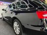 USED 2014 64 AUDI A6 AVANT 2.0 TDI ultra SE Estate 5dr Diesel S Tronic Euro 6 (s/s) (190 ps) LONG MOT VALID UNTIL JUL 2027, 25% LOWER MILEAGE THAN AVERAGE, AUDI MAIN DEALER MAINTAINED UNTIL 2020 THEN INDEPENDENTLY SERVICED, TIMING BELT AND WATER PUMP REPLACED IN 2021, NEW BATTERY JAN 2026, &pound;35 ROAD TAX, EURO 6, 17 INCH ALLOY WHEELS, ROOF RAILS, BLACK ROOF SPOILER, BLACK LEATHER, SAT NAV, BLUETOOTH, DAB RADIO, DUAL ZONE CLIMATE CONTROL, PARKING SENSORS, POWERED TAILGATE, CRUISE CONTROL, KEYLESS START/STOP, LARGE COLOUR DISPLAY, AUTOMATIC LIGHTS AND WIPERS.