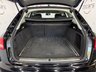 USED 2014 64 AUDI A6 AVANT 2.0 TDI ultra SE Estate 5dr Diesel S Tronic Euro 6 (s/s) (190 ps) LONG MOT VALID UNTIL JUL 2027, 25% LOWER MILEAGE THAN AVERAGE, AUDI MAIN DEALER MAINTAINED UNTIL 2020 THEN INDEPENDENTLY SERVICED, TIMING BELT AND WATER PUMP REPLACED IN 2021, NEW BATTERY JAN 2026, &pound;35 ROAD TAX, EURO 6, 17 INCH ALLOY WHEELS, ROOF RAILS, BLACK ROOF SPOILER, BLACK LEATHER, SAT NAV, BLUETOOTH, DAB RADIO, DUAL ZONE CLIMATE CONTROL, PARKING SENSORS, POWERED TAILGATE, CRUISE CONTROL, KEYLESS START/STOP, LARGE COLOUR DISPLAY, AUTOMATIC LIGHTS AND WIPERS.