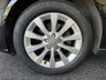 USED 2014 64 AUDI A6 AVANT 2.0 TDI ultra SE Estate 5dr Diesel S Tronic Euro 6 (s/s) (190 ps) LONG MOT VALID UNTIL JUL 2027, 25% LOWER MILEAGE THAN AVERAGE, AUDI MAIN DEALER MAINTAINED UNTIL 2020 THEN INDEPENDENTLY SERVICED, TIMING BELT AND WATER PUMP REPLACED IN 2021, NEW BATTERY JAN 2026, &pound;35 ROAD TAX, EURO 6, 17 INCH ALLOY WHEELS, ROOF RAILS, BLACK ROOF SPOILER, BLACK LEATHER, SAT NAV, BLUETOOTH, DAB RADIO, DUAL ZONE CLIMATE CONTROL, PARKING SENSORS, POWERED TAILGATE, CRUISE CONTROL, KEYLESS START/STOP, LARGE COLOUR DISPLAY, AUTOMATIC LIGHTS AND WIPERS.
