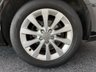 USED 2014 64 AUDI A6 AVANT 2.0 TDI ultra SE Estate 5dr Diesel S Tronic Euro 6 (s/s) (190 ps) LONG MOT VALID UNTIL JUL 2027, 25% LOWER MILEAGE THAN AVERAGE, AUDI MAIN DEALER MAINTAINED UNTIL 2020 THEN INDEPENDENTLY SERVICED, TIMING BELT AND WATER PUMP REPLACED IN 2021, NEW BATTERY JAN 2026, &pound;35 ROAD TAX, EURO 6, 17 INCH ALLOY WHEELS, ROOF RAILS, BLACK ROOF SPOILER, BLACK LEATHER, SAT NAV, BLUETOOTH, DAB RADIO, DUAL ZONE CLIMATE CONTROL, PARKING SENSORS, POWERED TAILGATE, CRUISE CONTROL, KEYLESS START/STOP, LARGE COLOUR DISPLAY, AUTOMATIC LIGHTS AND WIPERS.