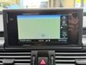 USED 2014 64 AUDI A6 AVANT 2.0 TDI ultra SE Estate 5dr Diesel S Tronic Euro 6 (s/s) (190 ps) LONG MOT VALID UNTIL JUL 2027, 25% LOWER MILEAGE THAN AVERAGE, AUDI MAIN DEALER MAINTAINED UNTIL 2020 THEN INDEPENDENTLY SERVICED, TIMING BELT AND WATER PUMP REPLACED IN 2021, NEW BATTERY JAN 2026, &pound;35 ROAD TAX, EURO 6, 17 INCH ALLOY WHEELS, ROOF RAILS, BLACK ROOF SPOILER, BLACK LEATHER, SAT NAV, BLUETOOTH, DAB RADIO, DUAL ZONE CLIMATE CONTROL, PARKING SENSORS, POWERED TAILGATE, CRUISE CONTROL, KEYLESS START/STOP, LARGE COLOUR DISPLAY, AUTOMATIC LIGHTS AND WIPERS.