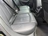 USED 2014 64 AUDI A6 AVANT 2.0 TDI ultra SE Estate 5dr Diesel S Tronic Euro 6 (s/s) (190 ps) LONG MOT VALID UNTIL JUL 2027, 25% LOWER MILEAGE THAN AVERAGE, AUDI MAIN DEALER MAINTAINED UNTIL 2020 THEN INDEPENDENTLY SERVICED, TIMING BELT AND WATER PUMP REPLACED IN 2021, NEW BATTERY JAN 2026, &pound;35 ROAD TAX, EURO 6, 17 INCH ALLOY WHEELS, ROOF RAILS, BLACK ROOF SPOILER, BLACK LEATHER, SAT NAV, BLUETOOTH, DAB RADIO, DUAL ZONE CLIMATE CONTROL, PARKING SENSORS, POWERED TAILGATE, CRUISE CONTROL, KEYLESS START/STOP, LARGE COLOUR DISPLAY, AUTOMATIC LIGHTS AND WIPERS.