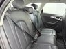 USED 2014 64 AUDI A6 AVANT 2.0 TDI ultra SE Estate 5dr Diesel S Tronic Euro 6 (s/s) (190 ps) LONG MOT VALID UNTIL JUL 2027, 25% LOWER MILEAGE THAN AVERAGE, AUDI MAIN DEALER MAINTAINED UNTIL 2020 THEN INDEPENDENTLY SERVICED, TIMING BELT AND WATER PUMP REPLACED IN 2021, NEW BATTERY JAN 2026, &pound;35 ROAD TAX, EURO 6, 17 INCH ALLOY WHEELS, ROOF RAILS, BLACK ROOF SPOILER, BLACK LEATHER, SAT NAV, BLUETOOTH, DAB RADIO, DUAL ZONE CLIMATE CONTROL, PARKING SENSORS, POWERED TAILGATE, CRUISE CONTROL, KEYLESS START/STOP, LARGE COLOUR DISPLAY, AUTOMATIC LIGHTS AND WIPERS.