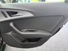 USED 2014 64 AUDI A6 AVANT 2.0 TDI ultra SE Estate 5dr Diesel S Tronic Euro 6 (s/s) (190 ps) LONG MOT VALID UNTIL JUL 2027, 25% LOWER MILEAGE THAN AVERAGE, AUDI MAIN DEALER MAINTAINED UNTIL 2020 THEN INDEPENDENTLY SERVICED, TIMING BELT AND WATER PUMP REPLACED IN 2021, NEW BATTERY JAN 2026, &pound;35 ROAD TAX, EURO 6, 17 INCH ALLOY WHEELS, ROOF RAILS, BLACK ROOF SPOILER, BLACK LEATHER, SAT NAV, BLUETOOTH, DAB RADIO, DUAL ZONE CLIMATE CONTROL, PARKING SENSORS, POWERED TAILGATE, CRUISE CONTROL, KEYLESS START/STOP, LARGE COLOUR DISPLAY, AUTOMATIC LIGHTS AND WIPERS.