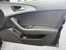 USED 2014 64 AUDI A6 AVANT 2.0 TDI ultra SE Estate 5dr Diesel S Tronic Euro 6 (s/s) (190 ps) LONG MOT VALID UNTIL JUL 2027, 25% LOWER MILEAGE THAN AVERAGE, AUDI MAIN DEALER MAINTAINED UNTIL 2020 THEN INDEPENDENTLY SERVICED, TIMING BELT AND WATER PUMP REPLACED IN 2021, NEW BATTERY JAN 2026, &pound;35 ROAD TAX, EURO 6, 17 INCH ALLOY WHEELS, ROOF RAILS, BLACK ROOF SPOILER, BLACK LEATHER, SAT NAV, BLUETOOTH, DAB RADIO, DUAL ZONE CLIMATE CONTROL, PARKING SENSORS, POWERED TAILGATE, CRUISE CONTROL, KEYLESS START/STOP, LARGE COLOUR DISPLAY, AUTOMATIC LIGHTS AND WIPERS.
