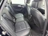 USED 2014 64 AUDI A6 AVANT 2.0 TDI ultra SE Estate 5dr Diesel S Tronic Euro 6 (s/s) (190 ps) LONG MOT VALID UNTIL JUL 2027, 25% LOWER MILEAGE THAN AVERAGE, AUDI MAIN DEALER MAINTAINED UNTIL 2020 THEN INDEPENDENTLY SERVICED, TIMING BELT AND WATER PUMP REPLACED IN 2021, NEW BATTERY JAN 2026, &pound;35 ROAD TAX, EURO 6, 17 INCH ALLOY WHEELS, ROOF RAILS, BLACK ROOF SPOILER, BLACK LEATHER, SAT NAV, BLUETOOTH, DAB RADIO, DUAL ZONE CLIMATE CONTROL, PARKING SENSORS, POWERED TAILGATE, CRUISE CONTROL, KEYLESS START/STOP, LARGE COLOUR DISPLAY, AUTOMATIC LIGHTS AND WIPERS.