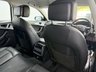 USED 2014 64 AUDI A6 AVANT 2.0 TDI ultra SE Estate 5dr Diesel S Tronic Euro 6 (s/s) (190 ps) LONG MOT VALID UNTIL JUL 2027, 25% LOWER MILEAGE THAN AVERAGE, AUDI MAIN DEALER MAINTAINED UNTIL 2020 THEN INDEPENDENTLY SERVICED, TIMING BELT AND WATER PUMP REPLACED IN 2021, NEW BATTERY JAN 2026, &pound;35 ROAD TAX, EURO 6, 17 INCH ALLOY WHEELS, ROOF RAILS, BLACK ROOF SPOILER, BLACK LEATHER, SAT NAV, BLUETOOTH, DAB RADIO, DUAL ZONE CLIMATE CONTROL, PARKING SENSORS, POWERED TAILGATE, CRUISE CONTROL, KEYLESS START/STOP, LARGE COLOUR DISPLAY, AUTOMATIC LIGHTS AND WIPERS.