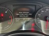 USED 2014 64 AUDI A6 AVANT 2.0 TDI ultra SE Estate 5dr Diesel S Tronic Euro 6 (s/s) (190 ps) LONG MOT VALID UNTIL JUL 2027, 25% LOWER MILEAGE THAN AVERAGE, AUDI MAIN DEALER MAINTAINED UNTIL 2020 THEN INDEPENDENTLY SERVICED, TIMING BELT AND WATER PUMP REPLACED IN 2021, NEW BATTERY JAN 2026, &pound;35 ROAD TAX, EURO 6, 17 INCH ALLOY WHEELS, ROOF RAILS, BLACK ROOF SPOILER, BLACK LEATHER, SAT NAV, BLUETOOTH, DAB RADIO, DUAL ZONE CLIMATE CONTROL, PARKING SENSORS, POWERED TAILGATE, CRUISE CONTROL, KEYLESS START/STOP, LARGE COLOUR DISPLAY, AUTOMATIC LIGHTS AND WIPERS.
