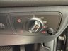USED 2014 64 AUDI A6 AVANT 2.0 TDI ultra SE Estate 5dr Diesel S Tronic Euro 6 (s/s) (190 ps) LONG MOT VALID UNTIL JUL 2027, 25% LOWER MILEAGE THAN AVERAGE, AUDI MAIN DEALER MAINTAINED UNTIL 2020 THEN INDEPENDENTLY SERVICED, TIMING BELT AND WATER PUMP REPLACED IN 2021, NEW BATTERY JAN 2026, &pound;35 ROAD TAX, EURO 6, 17 INCH ALLOY WHEELS, ROOF RAILS, BLACK ROOF SPOILER, BLACK LEATHER, SAT NAV, BLUETOOTH, DAB RADIO, DUAL ZONE CLIMATE CONTROL, PARKING SENSORS, POWERED TAILGATE, CRUISE CONTROL, KEYLESS START/STOP, LARGE COLOUR DISPLAY, AUTOMATIC LIGHTS AND WIPERS.