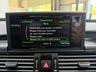USED 2014 64 AUDI A6 AVANT 2.0 TDI ultra SE Estate 5dr Diesel S Tronic Euro 6 (s/s) (190 ps) LONG MOT VALID UNTIL JUL 2027, 25% LOWER MILEAGE THAN AVERAGE, AUDI MAIN DEALER MAINTAINED UNTIL 2020 THEN INDEPENDENTLY SERVICED, TIMING BELT AND WATER PUMP REPLACED IN 2021, NEW BATTERY JAN 2026, &pound;35 ROAD TAX, EURO 6, 17 INCH ALLOY WHEELS, ROOF RAILS, BLACK ROOF SPOILER, BLACK LEATHER, SAT NAV, BLUETOOTH, DAB RADIO, DUAL ZONE CLIMATE CONTROL, PARKING SENSORS, POWERED TAILGATE, CRUISE CONTROL, KEYLESS START/STOP, LARGE COLOUR DISPLAY, AUTOMATIC LIGHTS AND WIPERS.